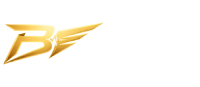 logo-img